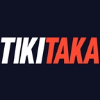 120% up to $800 + 100 Free Spins