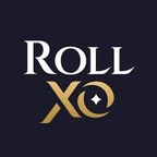 150% up to $600 + 75 Spins