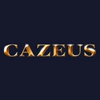 200% up to $500